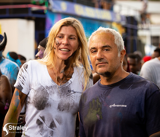 Jouvert - 2018 08 13 - 0548