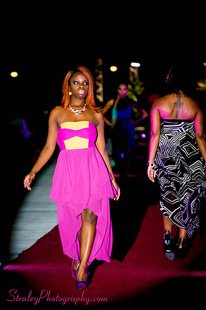 Ultimate Runway - AMG 2012 06 30 - 59