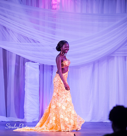 Spicemas National Queen Show - 2017 08 10 - 1386