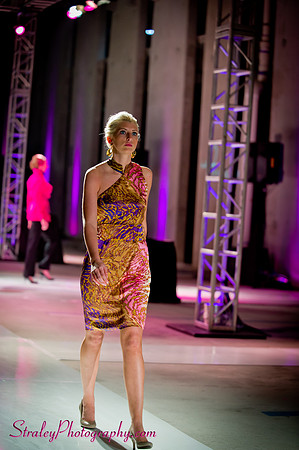 FCFW 2012 02 04 - 436