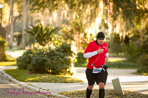 26.2 RWDonna - 2012 02 12  -495