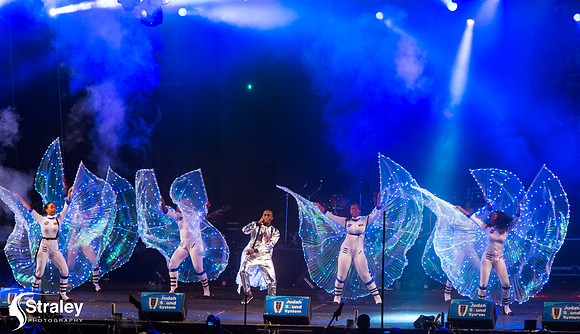 Soca Monarch Spicemas - 2018 08 10 - 0508