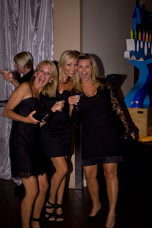 JCA Fund Raiser 2011 04 09  - 0236