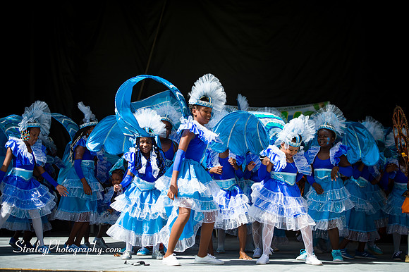 Spicemas Kiddie Carnival - 2017 08 05 - 0994