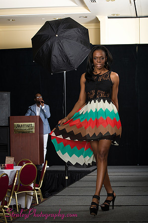 Arlenes Gowns Runway 2013 03 10 - 0414