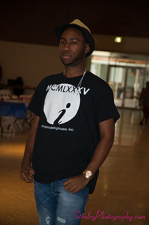 WTW Productions - 2012 07 01 - 120