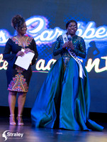 Miss Caribbean United Pageant - 2018 06 02 - 1590