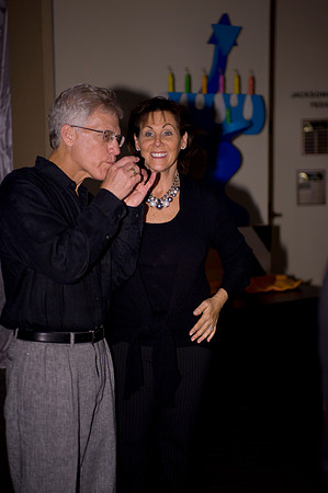 JCA Fund Raiser 2011 04 09  - 0176