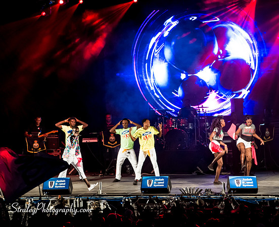 Spicemas Soca Monarch - 2017 08 11 - 0769