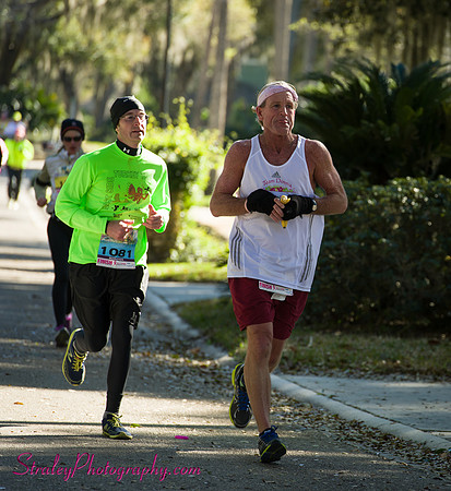26.2 Race 2013 02 17 - 0434