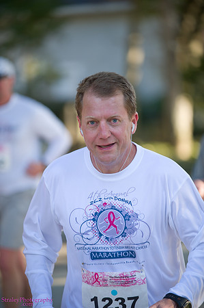26.2 with Donna - 0522  1025