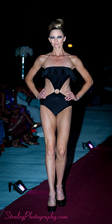Ultimate Runway - AMG 2012 06 30 - 300