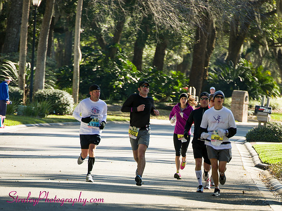 26.2 Race 2013 02 17 - 0207