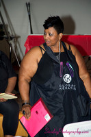 WTW Productions - 2012 07 01 - 76