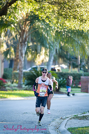 26.2 RWDonna - 2012 02 12  -106