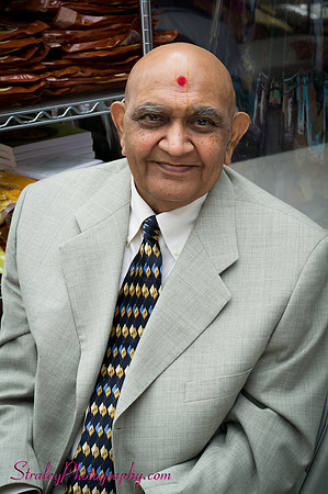 2011 10 29 - Diwali JAX-36