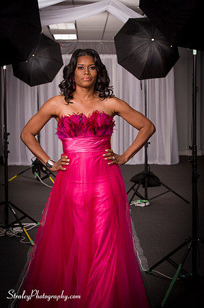 Arlenes Gowns 2013 10 13 - 103