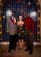 Sterling BDay 2012 12 12 - 0031