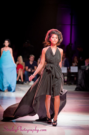 FCFW 2012 02 04 - 804