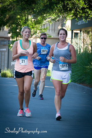 26.6 5k race 2013 05 18 - 0835