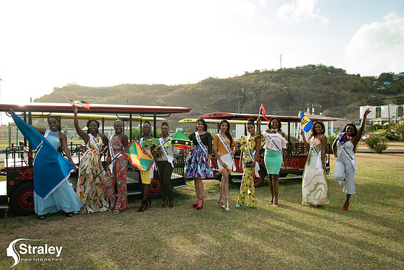 Miss Caribbean United About Town  - 2018 06 01 - 0128