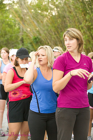 2011 07 30 26.2 with Donna Marathon First Run - 24