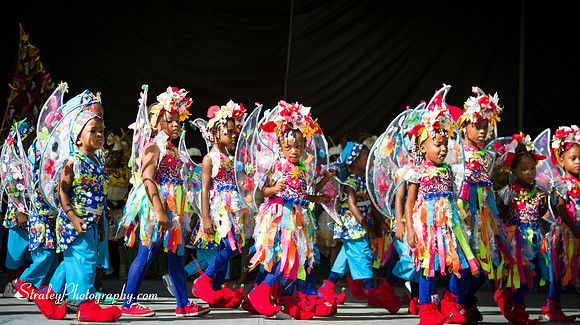 Spicemas Kiddie Carnival - 2017 08 05 - 1231