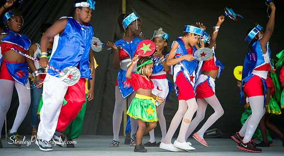 Spicemas Kiddie Carnival - 2017 08 05 - 1092