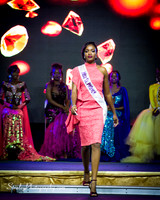 Miss Caribbean United Pageant  2017 04 29  - 2492