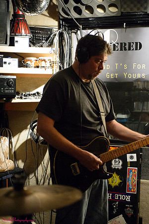Band recording 2014 03 30 - 0343