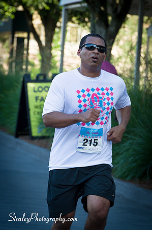 26.6 5k race 2013 05 18 - 0752