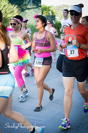 26.6 5k race 2013 05 18 - 0264