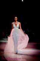 CHABRI - 2012 02 04