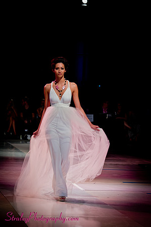 FCFW 2012 02 04 - 863