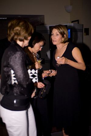 JCA Fund Raiser 2011 04 09  - 0101