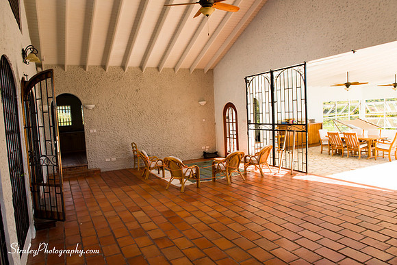 Grenada house condition - 2016 11 01 - 0009