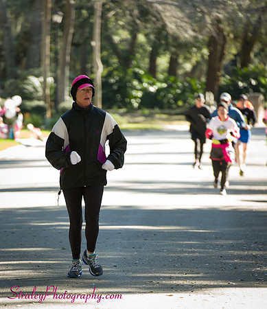26.2 Race 2013 02 17 - 0495