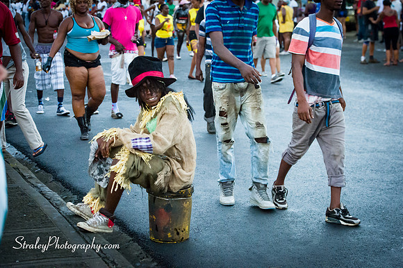 Jouvert Morning - 2017 08 14 - 0060