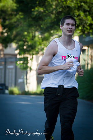 26.6 5k race 2013 05 18 - 0797