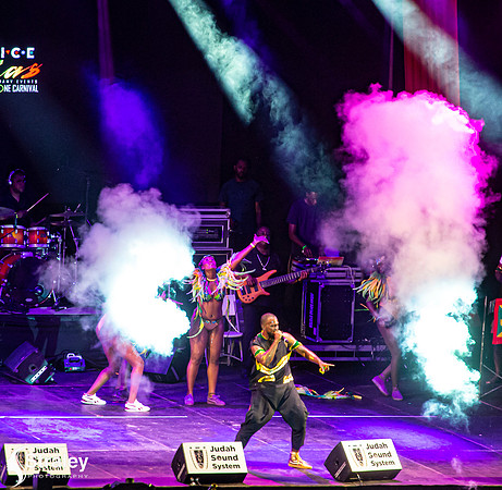 Soca - Groovy and Monarch 2019 08 09 - 0311