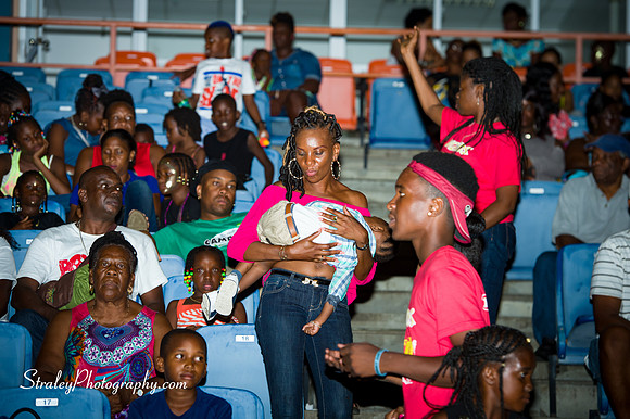 Spicemas Kiddie Carnival - 2017 08 05 - 1758