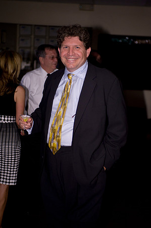 JCA Fund Raiser 2011 04 09  - 0124