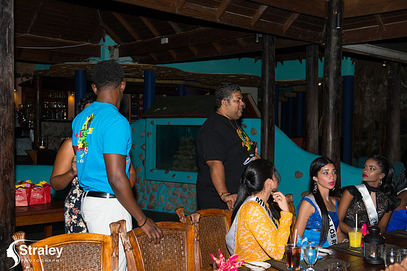 Miss Caribbean United Media  - 2018 05 30 - 0586