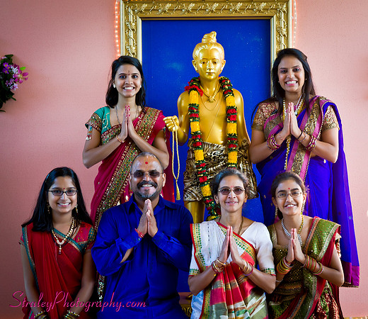 2011 10 29 - Diwali JAX-193