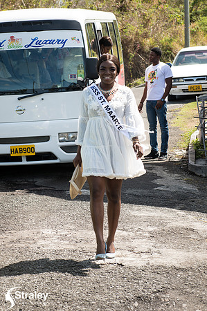 Miss Caribbean United Island Tour  - 2018 05 31 - 0113