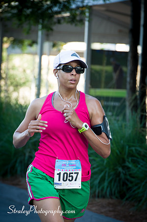 26.6 5k race 2013 05 18 - 0473