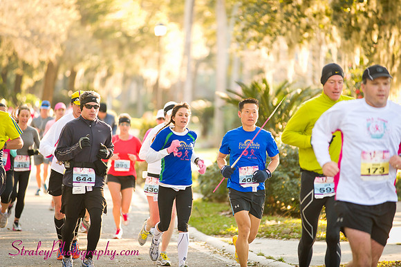 26.2 RWDonna - 2012 02 12  -448