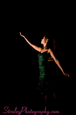 Lauren 2011 06 -2