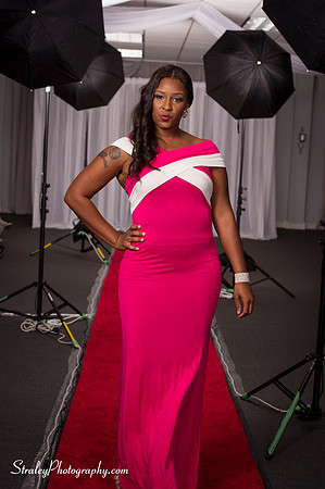 Arlenes Gowns 2013 10 13 - 771