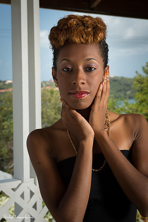 Daynelle Sanderson 2014 02 14 - 0020
